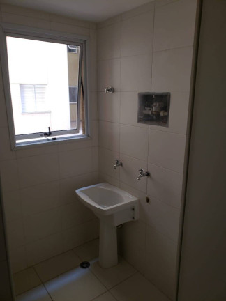 Imagem Apartamento com 3 Quartos à Venda,  em Jardim Panorama - Bauru