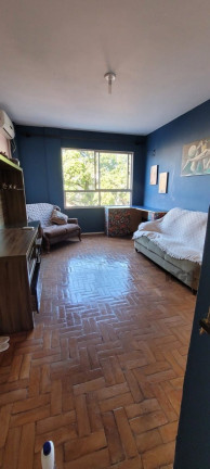 Imagem Apartamento com 1 Quarto à Venda, 71 m² em Centro - São Leopoldo