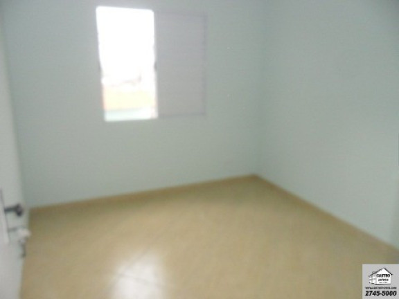 Imagem Apartamento com 2 Quartos para Alugar, 60 m² em Vila Guilhermina - Sao Paulo