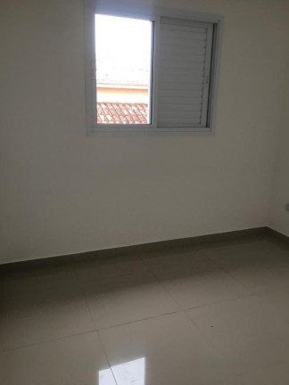 Imagem Casa de Condomínio com 2 Quartos à Venda, 57 m² em Caiçara - Praia Grande Imagem Casa de Condomínio com 2 Quartos à Venda, 57 m² em Caiçara - Praia Grande