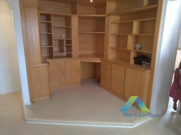 Imagem Apartamento com 2 Quartos à Venda, 57 m² em Vila Das Mercês - São Paulo