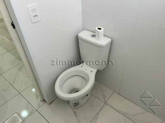Imagem Apartamento com 1 Quarto à Venda, 50 m² em Consolacao - São Paulo Imagem Apartamento com 1 Quarto à Venda, 50 m² em Consolacao - São Paulo