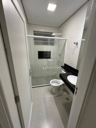 Imagem Apartamento com 3 Quartos à Venda, 98 m² em Gonzaga - Santos Imagem Apartamento com 3 Quartos à Venda, 98 m² em Gonzaga - Santos