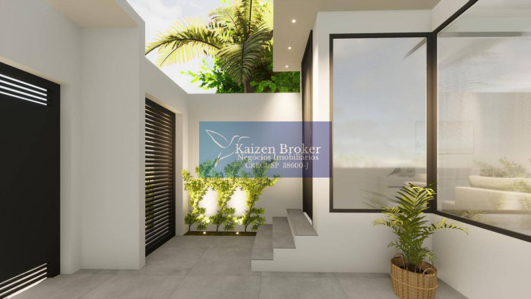 Imagem Casa com 3 Quartos à Venda, 140 m² em Residencial Quinta Dos Vinhedos - Bragança Paulista Imagem Casa com 3 Quartos à Venda, 140 m² em Residencial Quinta Dos Vinhedos - Bragança Paulista