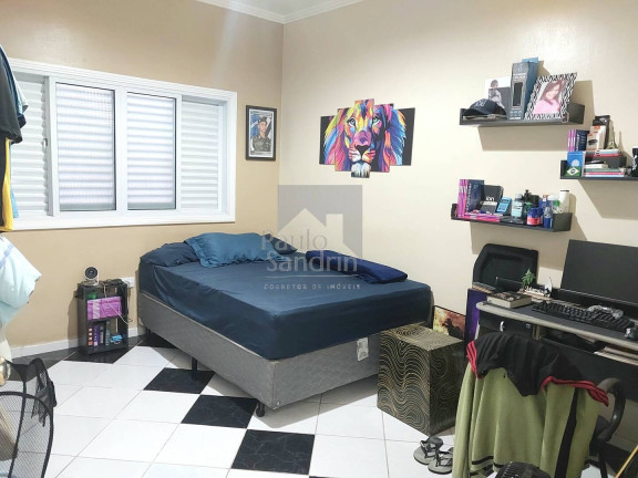 Imagem Casa com 4 Quartos à Venda, 150 m² em Jardim Somar - Peruíbe Imagem Casa com 4 Quartos à Venda, 150 m² em Jardim Somar - Peruíbe