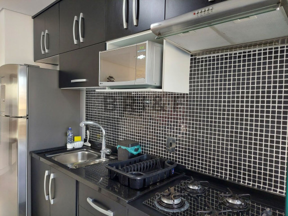Imagem Apartamento com 2 Quartos à Venda ou Locação, 75 m² em Brooklin - São Paulo Imagem Apartamento com 2 Quartos à Venda ou Locação, 75 m² em Brooklin - São Paulo