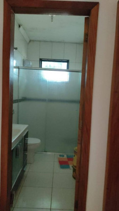 Imagem Casa com 4 Quartos à Venda, 172 m² em Vila Morangueira - Maringá Imagem Casa com 4 Quartos à Venda, 172 m² em Vila Morangueira - Maringá
