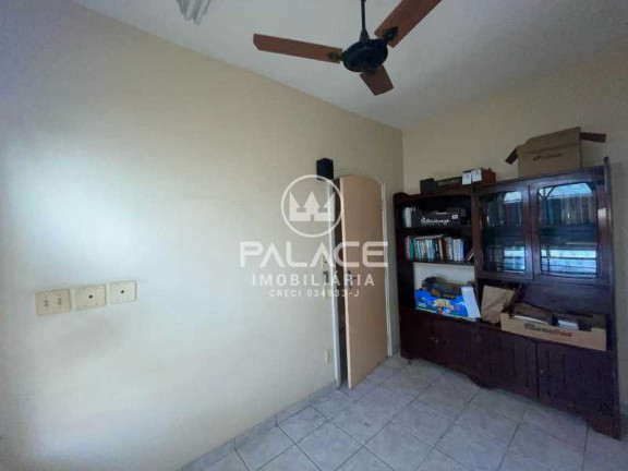 Imagem Casa com 3 Quartos à Venda ou Locação, 91 m² em Alemães - Piracicaba