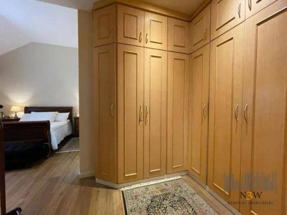 Imagem Casa com 3 Quartos à Venda, 300 m² em Alto Da Lapa - São Paulo Imagem Casa com 3 Quartos à Venda, 300 m² em Alto Da Lapa - São Paulo