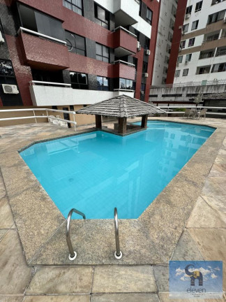 Imagem Apartamento com 3 Quartos à Venda, 116 m² em Pituba - Salvador Imagem Apartamento com 3 Quartos à Venda, 116 m² em Pituba - Salvador
