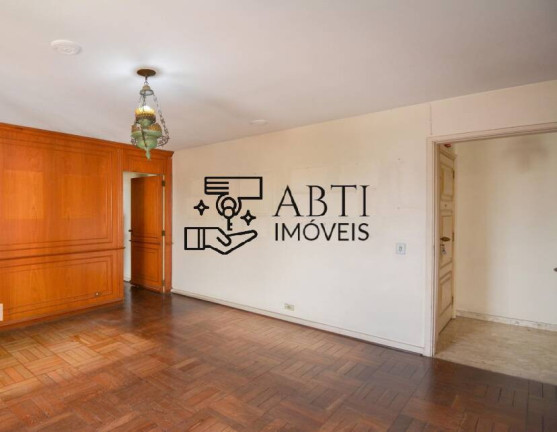 Imagem Apartamento à Venda, em Jardim Paulista - São Paulo Imagem Apartamento à Venda, em Jardim Paulista - São Paulo