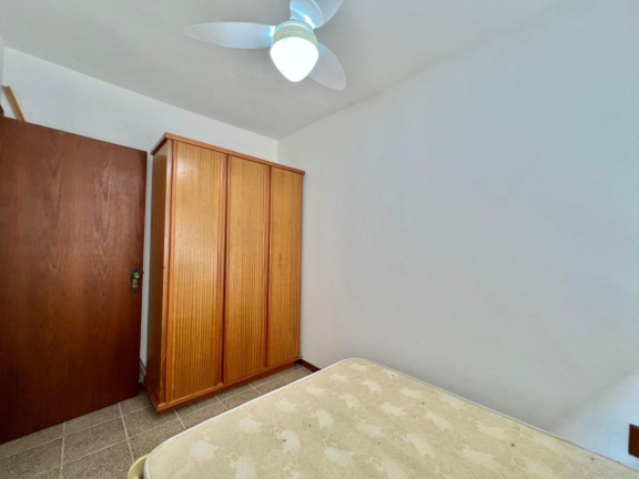 Imagem Apartamento com 2 Quartos à Venda, 78 m² em Zona Nova - Capao Da Canoa Imagem Apartamento com 2 Quartos à Venda, 78 m² em Zona Nova - Capao Da Canoa