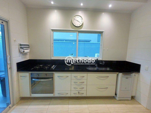 Imagem Casa com 3 Quartos à Venda, 305 m² em Betel - Paulínia Imagem Casa com 3 Quartos à Venda, 305 m² em Betel - Paulínia