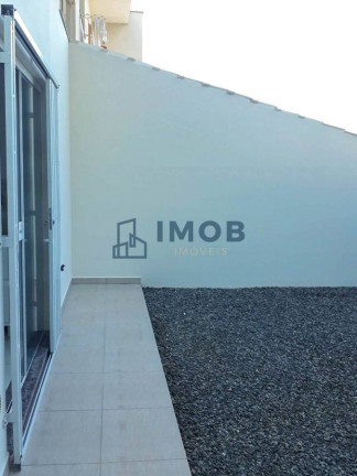 Imagem Apartamento com 2 Quartos à Venda, 78 m² em Tifa Martins - Jaraguá Do Sul Imagem Apartamento com 2 Quartos à Venda, 78 m² em Tifa Martins - Jaraguá Do Sul
