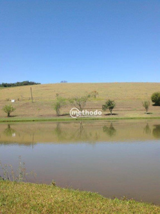 Imagem Fazenda à Venda, 420 m² em Santana - Bragança Paulista