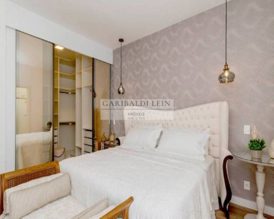 Imagem Casa com 3 Quartos à Venda, 275 m² em Sítios De Recreio Gramado - Campinas