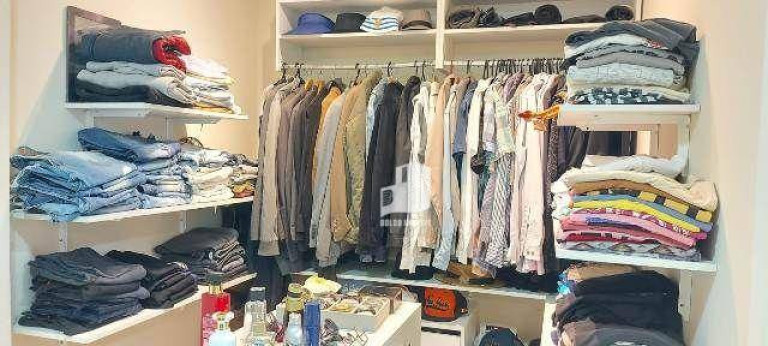 Imagem Apartamento com 4 Quartos à Venda, 210 m² em Aviação - Praia Grande Imagem Apartamento com 4 Quartos à Venda, 210 m² em Aviação - Praia Grande