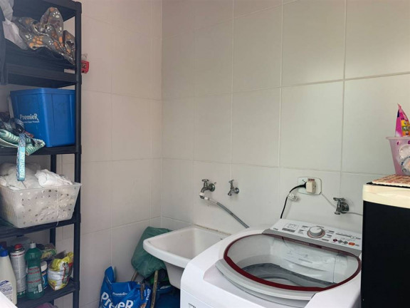 Imagem Casa com 3 Quartos à Venda, 101 m² em Vila Guilhermina - Praia Grande Imagem Casa com 3 Quartos à Venda, 101 m² em Vila Guilhermina - Praia Grande