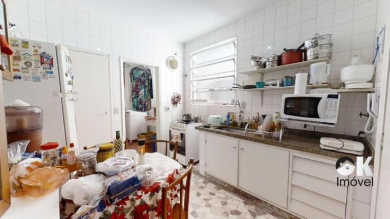 Imagem Apartamento com 2 Quartos à Venda, 89 m² em Jardim Paulista - São Paulo Imagem Apartamento com 2 Quartos à Venda, 89 m² em Jardim Paulista - São Paulo