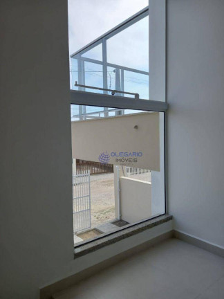 Imagem Sobrado com 3 Quartos à Venda, 149 m² em Armação - Penha Imagem Sobrado com 3 Quartos à Venda, 149 m² em Armação - Penha