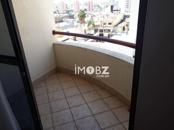 Imagem Imóvel com 3 Quartos à Venda, 88 m² em Tatuapé - São Paulo Imagem Imóvel com 3 Quartos à Venda, 88 m² em Tatuapé - São Paulo