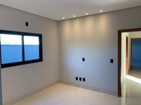 Imagem Casa com 3 Quartos à Venda, 146 m² em Jardim Europa - Cuiabá Imagem Casa com 3 Quartos à Venda, 146 m² em Jardim Europa - Cuiabá