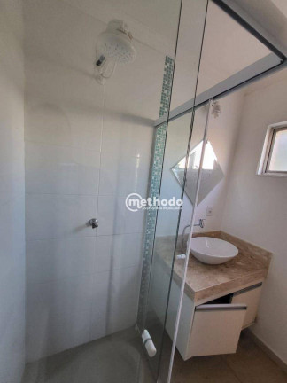 Imagem Apartamento com 3 Quartos à Venda, 104 m² em Cambuí - Campinas Imagem Apartamento com 3 Quartos à Venda, 104 m² em Cambuí - Campinas