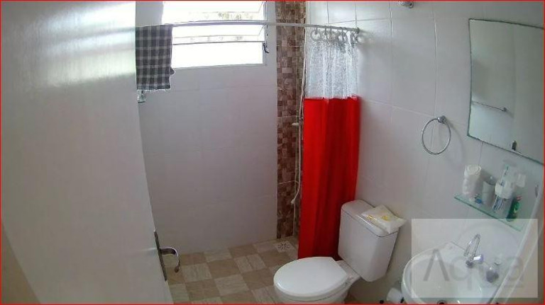 Imagem Casa com 2 Quartos à Venda, 125 m² em Nossa Sra. Do Sion - Itanhaém Imagem Casa com 2 Quartos à Venda, 125 m² em Nossa Sra. Do Sion - Itanhaém