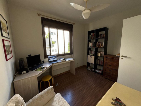 Imagem Apartamento com 3 Quartos à Venda, 89 m² em Bela Vista - Porto Alegre Imagem Apartamento com 3 Quartos à Venda, 89 m² em Bela Vista - Porto Alegre