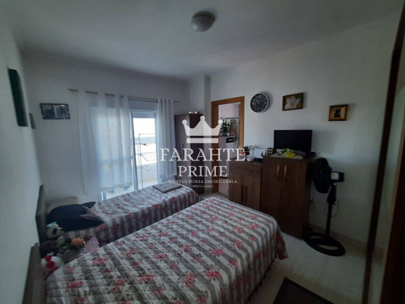 Imagem Apartamento com 3 Quartos à Venda, 170 m² em Vila Caiçara - Praia Grande Imagem Apartamento com 3 Quartos à Venda, 170 m² em Vila Caiçara - Praia Grande