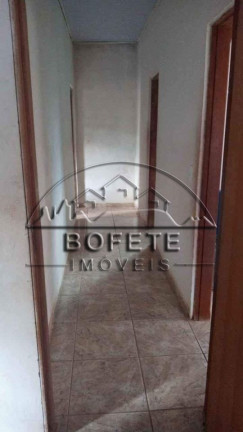 Imagem Imóvel com 3 Quartos à Venda, 5.000 m² em Mococa - Bofete