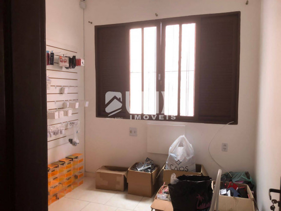 Imagem Casa com 5 Quartos à Venda, 350 m² em Parque Turf Club - Campos Dos Goytacazes