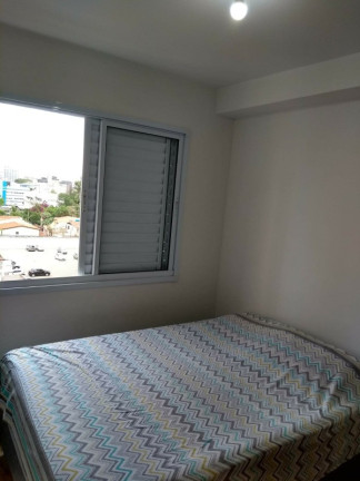 Imagem Imóvel com 1 Quarto à Venda, 31 m² em água Branca - São Paulo Imagem Imóvel com 1 Quarto à Venda, 31 m² em água Branca - São Paulo