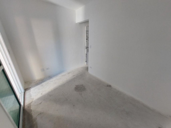 Imagem Apartamento com 2 Quartos à Venda, 69 m² em Canto Do Forte - Praia Grande Imagem Apartamento com 2 Quartos à Venda, 69 m² em Canto Do Forte - Praia Grande