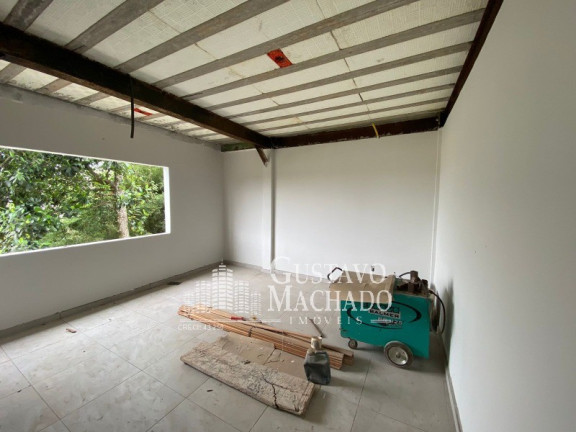 Imagem Imóvel com 2 Quartos à Venda, 80 m² em São Luís - Volta Redonda