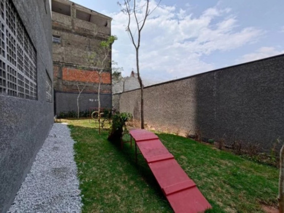Imagem Imóvel com 2 Quartos à Venda, 40 m² em Morumbi - São Paulo Imagem Imóvel com 2 Quartos à Venda, 40 m² em Morumbi - São Paulo