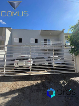 Imagem Apartamento com 2 Quartos à Venda, 54 m² em Residencial Greenville - Ribeirão Preto Imagem Apartamento com 2 Quartos à Venda, 54 m² em Residencial Greenville - Ribeirão Preto