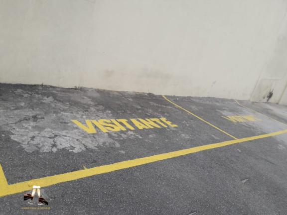 Imagem Sobrado com 2 Quartos à Venda, 110 m² em Campestre - Santo André