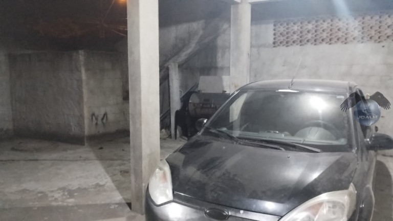 Imagem Casa com 2 Quartos à Venda, 38 m² em Cidade Horácio (vila Inhomirim) - Magé Imagem Casa com 2 Quartos à Venda, 38 m² em Cidade Horácio (vila Inhomirim) - Magé