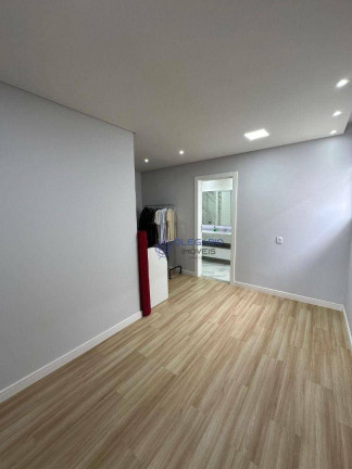 Imagem Sobrado com 4 Quartos à Venda, 388 m² em Centro - Balneário Piçarras