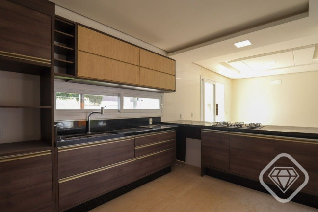 Imagem Casa de Condomínio com 3 Quartos à Venda,  em Hípica - Porto Alegre