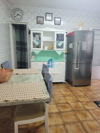 Imagem Casa com 3 Quartos à Venda, 130 m² em Cidade Líder - São Paulo Imagem Casa com 3 Quartos à Venda, 130 m² em Cidade Líder - São Paulo