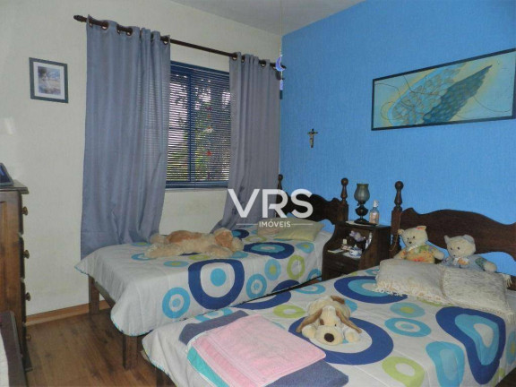 Imagem Casa com 3 Quartos à Venda, 113 m² em Bom Retiro - Teresópolis Imagem Casa com 3 Quartos à Venda, 113 m² em Bom Retiro - Teresópolis