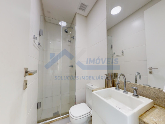 Imagem Apartamento com 1 Quarto à Venda, 38 m² em Praia De Belas - Porto Alegre