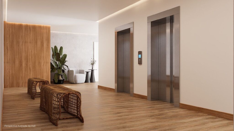 Imagem Apartamento com 1 Quarto à Venda, 25 m² em Vila Mariana - São Paulo Imagem Apartamento com 1 Quarto à Venda, 25 m² em Vila Mariana - São Paulo