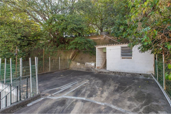 Imagem Casa com 5 Quartos à Venda,  em Vila Pompéia - São Paulo