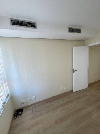 Imagem Sala Comercial à Venda, 32 m² em Jardim Paulista - São Paulo Imagem Sala Comercial à Venda, 32 m² em Jardim Paulista - São Paulo