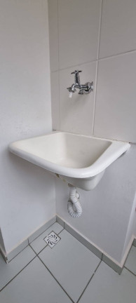 Imagem Apartamento com 2 Quartos à Venda, 46 m² em Mont Serrat - Itupeva Imagem Apartamento com 2 Quartos à Venda, 46 m² em Mont Serrat - Itupeva