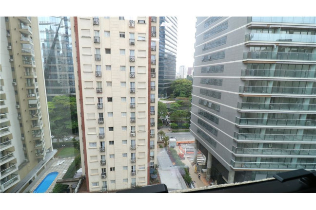 Imagem Imóvel Comercial à Venda, 32 m² em Vila Olímpia - São Paulo Imagem Imóvel Comercial à Venda, 32 m² em Vila Olímpia - São Paulo