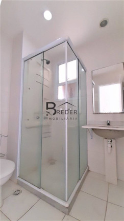Imagem Apartamento com 3 Quartos para Alugar, 68 m² em Jardim Tupanci - Barueri Imagem Apartamento com 3 Quartos para Alugar, 68 m² em Jardim Tupanci - Barueri
